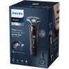 Электробритва Philips S7886/58 изображение 5