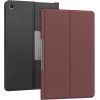 Чехол для планшета BeCover Smart Case Lenovo Tab Plus 11.5" Red Wine (711886) изображение 2
