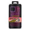 Чехол для мобильного телефона Harder Kaiju Skin Apple iPhone 15 Purple (ARM76836) изображение 3