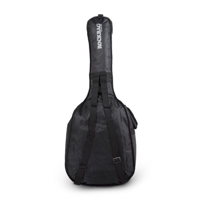 Чехол для гитары RockBag Basic Line - Classical Guitar Gig Bag (RB 20528 B) изображение 2