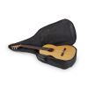 Чехол для гитары RockBag Basic Line - Classical Guitar Gig Bag (RB 20528 B) изображение 3