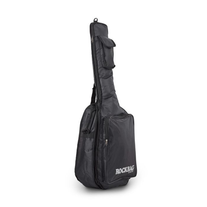 Чехол для гитары RockBag Basic Line - Classical Guitar Gig Bag (RB 20528 B) изображение 4
