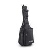 Чехол для гитары RockBag Basic Line - Classical Guitar Gig Bag (RB 20528 B) изображение 4
