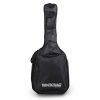 Чехол для гитары RockBag Basic Line - Classical Guitar Gig Bag (RB 20528 B)