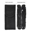 Мультитул Active Batman (GHK11-H) зображення 10