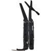 Мультитул Active Batman (GHK11-H) зображення 3