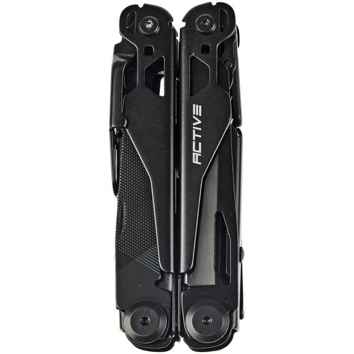 Мультитул Active Batman (GHK11-H) зображення 4