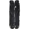Мультитул Active Batman (GHK11-H) зображення 5