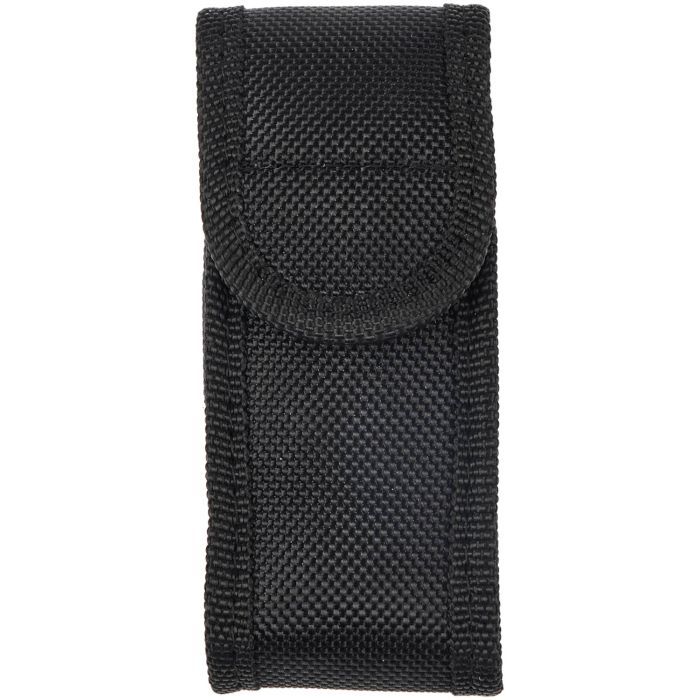Мультитул Active Batman (GHK11-H) зображення 6