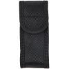 Мультитул Active Batman (GHK11-H) зображення 6