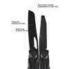 Мультитул Active Batman (GHK11-H) зображення 8