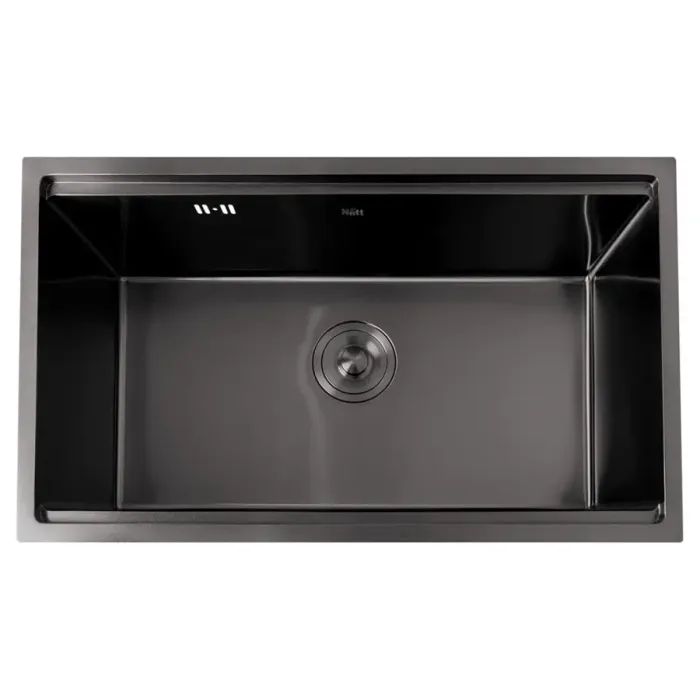 Мийка кухонна Nett NS-7042 (042825)