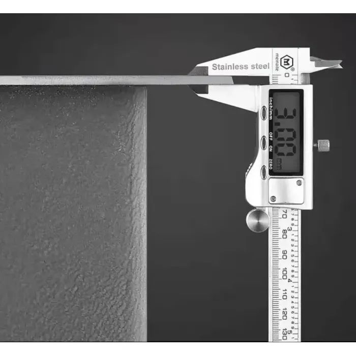 Мийка кухонна Nett NS-7042 (042825) зображення 7