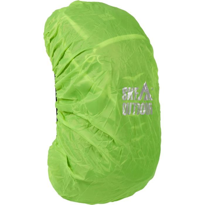 Рюкзак туристический Skif Outdoor Seagle 45L Blue (1311BL) изображение 10
