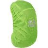 Рюкзак туристический Skif Outdoor Seagle 45L Dark Grey (1311DG) изображение 10