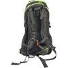 Рюкзак туристический Skif Outdoor Seagle 45L Dark Grey (1311DG) изображение 2