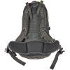 Рюкзак туристический Skif Outdoor Seagle 45L Dark Grey (1311DG) изображение 3