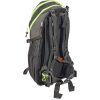 Рюкзак туристический Skif Outdoor Seagle 45L Dark Grey (1311DG) изображение 4