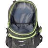 Рюкзак туристический Skif Outdoor Seagle 45L Dark Grey (1311DG) изображение 5