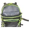 Рюкзак туристический Skif Outdoor Seagle 45L Dark Grey (1311DG) изображение 6