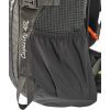 Рюкзак туристический Skif Outdoor Seagle 45L Dark Grey (1311DG) изображение 7
