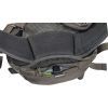 Рюкзак туристический Skif Outdoor Seagle 45L Dark Grey (1311DG) изображение 9