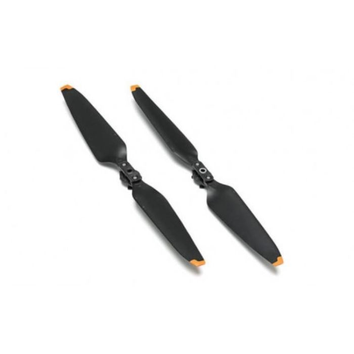 Пропелер для дрона DJI Mavic 3 Low-Noise Propellers Пара (CP.MA.00000424.01) зображення 2