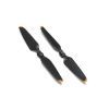 Пропелер для дрона DJI Mavic 3 Low-Noise Propellers Пара (CP.MA.00000424.01) зображення 2