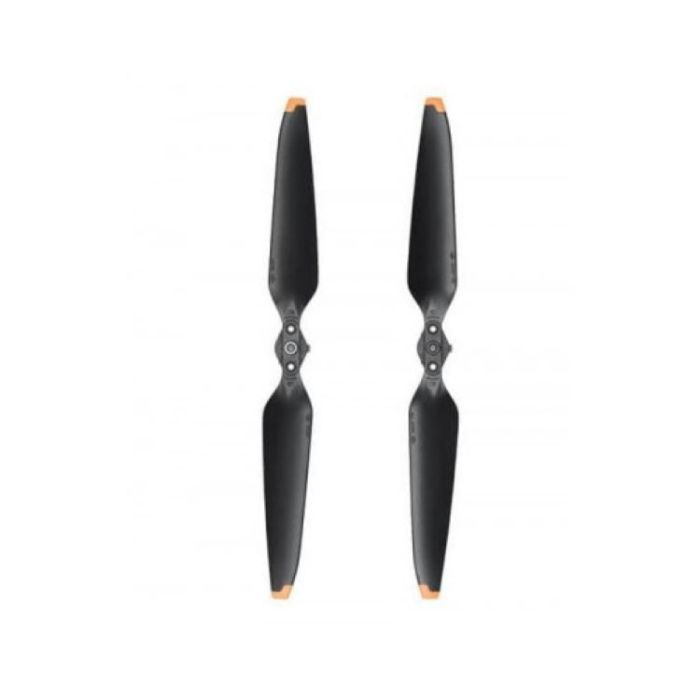 Пропелер для дрона DJI Mavic 3 Low-Noise Propellers Пара (CP.MA.00000424.01) зображення 3