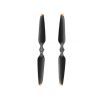 Пропелер для дрона DJI Mavic 3 Low-Noise Propellers Пара (CP.MA.00000424.01) зображення 3