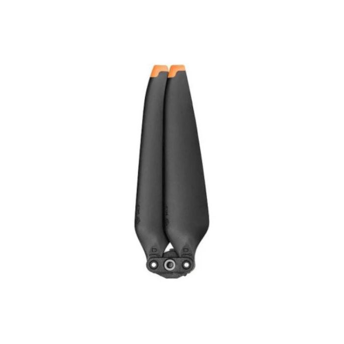 Пропелер для дрона DJI Mavic 3 Low-Noise Propellers Пара (CP.MA.00000424.01) зображення 4
