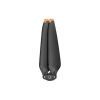 Пропелер для дрона DJI Mavic 3 Low-Noise Propellers Пара (CP.MA.00000424.01) зображення 4