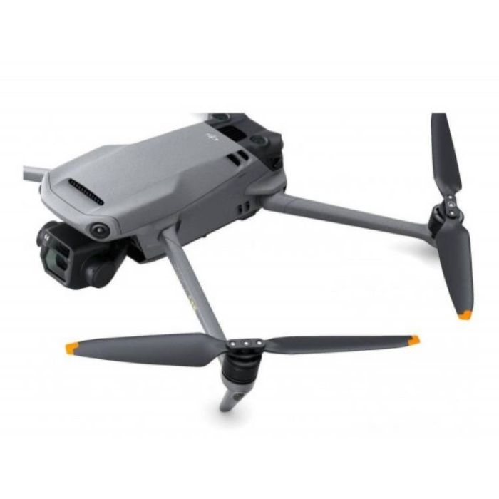 Пропелер для дрона DJI Mavic 3 Low-Noise Propellers Пара (CP.MA.00000424.01) зображення 5