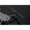 Пропелер для дрона DJI Mavic 3 Low-Noise Propellers Пара (CP.MA.00000424.01) зображення 6