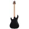 Электрогитара Cort KX100 Black Metallic (KX100 BKM) изображение 2