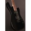 Электрогитара Cort KX100 Black Metallic (KX100 BKM) изображение 4