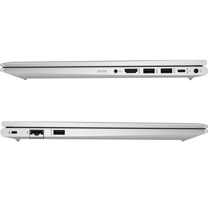 Ноутбук HP Probook 455 G10 (7L760ET) зображення 4