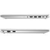 Ноутбук HP Probook 455 G10 (7L760ET) зображення 4