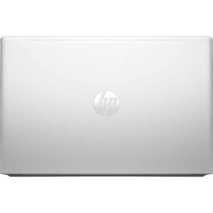 Ноутбук HP Probook 455 G10 (7L760ET) зображення 6