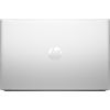 Ноутбук HP Probook 455 G10 (7L760ET) зображення 6