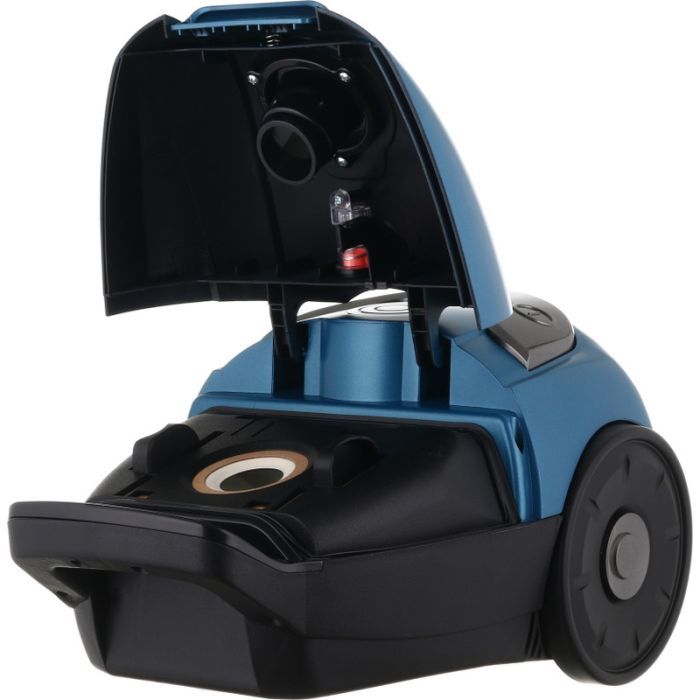 Пилосос Saturn ST-VC7299 зображення 3