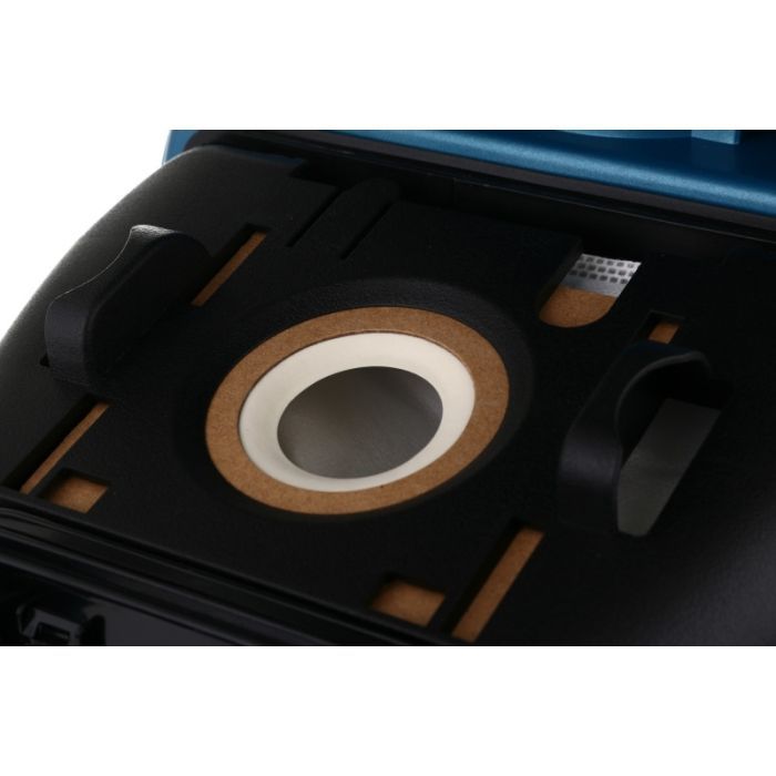 Пилосос Saturn ST-VC7299 зображення 4