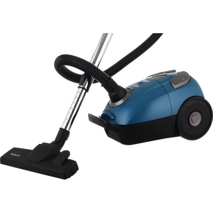 Пилосос Saturn ST-VC7299 зображення 6
