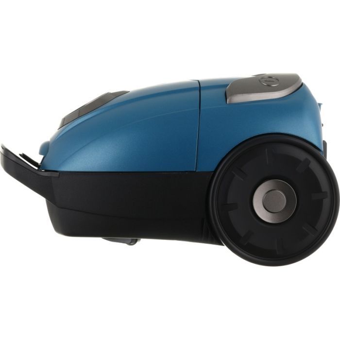 Пилосос Saturn ST-VC7299 зображення 9