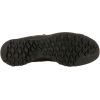 Кросівки Salewa Wildfire Canvas M 61406 5331 - 43 - зелений (013.001.5757) зображення 6