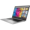 Ноутбук HP ZBook Firefly 16 G11A (5G436ES) зображення 3