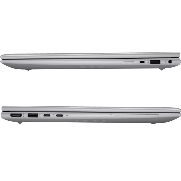 Ноутбук HP ZBook Firefly 16 G11A (5G436ES) зображення 4