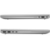 Ноутбук HP ZBook Firefly 16 G11A (5G436ES) зображення 4