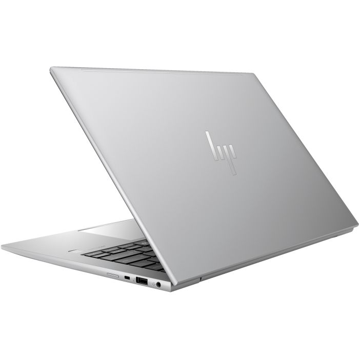 Ноутбук HP ZBook Firefly 16 G11A (5G436ES) зображення 5