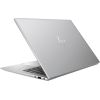 Ноутбук HP ZBook Firefly 16 G11A (5G436ES) зображення 5